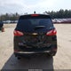 3GNAXVEX9KL226666 2019 Chevrolet Equinox Lt auction photo thumbnail 15