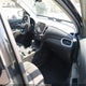 3GNAXVEX9KL226666 2019 Chevrolet Equinox Lt auction photo thumbnail 5