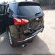3GNAXVEX9KL226666 2019 Chevrolet Equinox Lt auction photo thumbnail 6