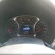 3GNAXVEX9KL226666 2019 Chevrolet Equinox Lt auction photo thumbnail 7