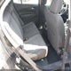 3GNAXVEX9KL226666 2019 Chevrolet Equinox Lt auction photo thumbnail 8