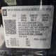 3GNAXVEX9KL226666 2019 Chevrolet Equinox Lt auction photo thumbnail 9