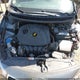 KNAFX4A69G5522930 2016 Kia Forte Lx auction photo thumbnail 10