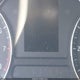 KNAFX4A69G5522930 2016 Kia Forte Lx auction photo thumbnail 15