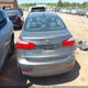KNAFX4A69G5522930 2016 Kia Forte Lx auction photo thumbnail 16