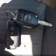 KNAFX4A69G5522930 2016 Kia Forte Lx auction photo thumbnail 11