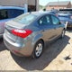 KNAFX4A69G5522930 2016 Kia Forte Lx auction photo thumbnail 4