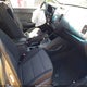 KNAFX4A69G5522930 2016 Kia Forte Lx auction photo thumbnail 5