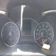 KNAFX4A69G5522930 2016 Kia Forte Lx auction photo thumbnail 7