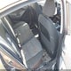 KNAFX4A69G5522930 2016 Kia Forte Lx auction photo thumbnail 8