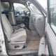 1GKDT13S062171148 2006 GMC Envoy Sle auction photo thumbnail 5