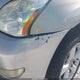 2T2GA31U44C006034 2004 Lexus Rx 330 auction photo thumbnail 12