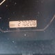 2T2GA31U44C006034 2004 Lexus Rx 330 auction photo thumbnail 7