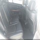2T2GA31U44C006034 2004 Lexus Rx 330 auction photo thumbnail 8