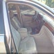 JTHBA30G455091285 2005 Lexus Es 330 auction photo thumbnail 5