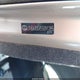 JTHBA30G455091285 2005 Lexus Es 330 auction photo thumbnail 9