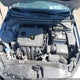 5NPD84LF5HH091248 2017 Hyundai Elantra Se auction photo thumbnail 10