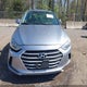 5NPD84LF5HH091248 2017 Hyundai Elantra Se auction photo thumbnail 11