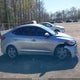 5NPD84LF5HH091248 2017 Hyundai Elantra Se auction photo thumbnail 12