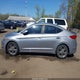 5NPD84LF5HH091248 2017 Hyundai Elantra Se auction photo thumbnail 13