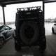 1J4BA5H1XAL146092 2010 Jeep Wrangler Unlimited Sahara auction photo thumbnail 16