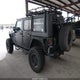 1J4BA5H1XAL146092 2010 Jeep Wrangler Unlimited Sahara auction photo thumbnail 3