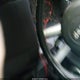 1J4BA5H1XAL146092 2010 Jeep Wrangler Unlimited Sahara auction photo thumbnail 5