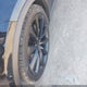 5YJXCDE24HF052946 2017 Tesla Model X 100D/75D/90D auction photo thumbnail 11