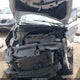 KM8J33A43HU327457 2017 Hyundai Tucson Se auction photo thumbnail 10