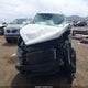KM8J33A43HU327457 2017 Hyundai Tucson Se auction photo thumbnail 12