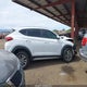 KM8J33A43HU327457 2017 Hyundai Tucson Se auction photo thumbnail 13