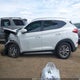 KM8J33A43HU327457 2017 Hyundai Tucson Se auction photo thumbnail 14