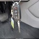 KM8J33A43HU327457 2017 Hyundai Tucson Se auction photo thumbnail 11
