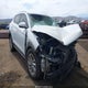 KM8J33A43HU327457 2017 Hyundai Tucson Se auction photo thumbnail 1