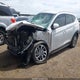KM8J33A43HU327457 2017 Hyundai Tucson Se auction photo thumbnail 2