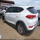 KM8J33A43HU327457 2017 Hyundai Tucson Se auction photo thumbnail 3