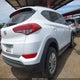 KM8J33A43HU327457 2017 Hyundai Tucson Se auction photo thumbnail 4