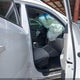 KM8J33A43HU327457 2017 Hyundai Tucson Se auction photo thumbnail 5