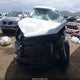 KM8J33A43HU327457 2017 Hyundai Tucson Se auction photo thumbnail 6