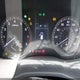 KM8J33A43HU327457 2017 Hyundai Tucson Se auction photo thumbnail 7