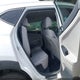 KM8J33A43HU327457 2017 Hyundai Tucson Se auction photo thumbnail 8