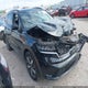 5XYRL4LC0PG249270 2023 Kia Sorento S auction photo thumbnail 1