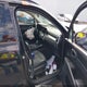 5XYRL4LC0PG249270 2023 Kia Sorento S auction photo thumbnail 5