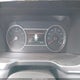5XYRL4LC0PG249270 2023 Kia Sorento S auction photo thumbnail 7