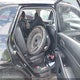 5XYRL4LC0PG249270 2023 Kia Sorento S auction photo thumbnail 8