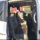 5FNRL5H92BB023542 2011 Honda Odyssey Touring/Touring Elite auction photo thumbnail 8