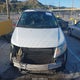 5FNRL5H92BB023542 2011 Honda Odyssey Touring/Touring Elite auction photo thumbnail 13