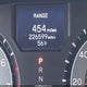 5FNRL5H92BB023542 2011 Honda Odyssey Touring/Touring Elite auction photo thumbnail 16