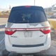 5FNRL5H92BB023542 2011 Honda Odyssey Touring/Touring Elite auction photo thumbnail 17