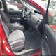 JTDKB20U677661258 2007 Toyota Prius auction photo thumbnail 5